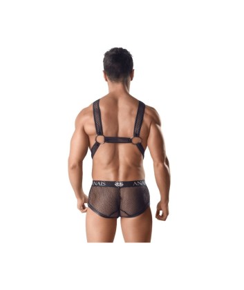 anais-men-axel-arnes-iii-l-xl (1)